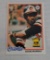 Key Vintage 1978 Topps Baseball Card #38 Eddie Murray Rookie Card RC Orioles HOF