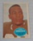 Vintage 1960 Topps NFL Football Card #23 Jim Brown Cleveland Browns HOF