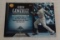 HBP Baseball Card 1/1 Adrian Gonzalez Career Milestone Dodgers MLB