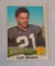 Vintage 1975 Topps NFL Football Rookie Card #524 Cliff Branch Raiders Solid High Grade