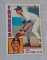 Key Vintage 1984 Topps Baseball Card #8 Don Mattingly Yankees Rookie RC Nice Solid Grade