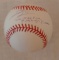 Autographed Signed Pirates Baseball Jameson Taillon w/ 2010 1st Pick Inscription Tristar COA