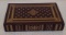 Franklin Library Leather Bound High End Book The Portrait Of A Lady Henry James