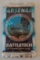 Rare Arsenal Battletech Sealed Pack 15 Tradable Game Cards