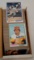 Approx 400 Vintage 1978 Topps Baseball Card Lot Some Semi Stars Nice Condition MLB