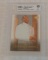 2003-04 Upper Deck NBA Basketball Box Set #7 LeBron James Rookie RC BCCG Beckett GRADED 10 MINT