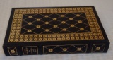 Franklin Library Leather Bound High End Book Fathers & Sons Ivan Turgenev