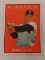 Vintage 1961 Topps Baseball Card #478 Roger Maris MVP Yankees HOF