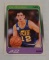 Key Vintage 1988-89 Fleer NBA Basketball #115 John Stockton RC Rookie Jazz HOF Pack Fresh