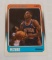 Key Vintage 1988-89 Fleer NBA Basketball #43 Dennis Rodman RC Rookie Pistons HOF Pack Fresh