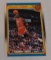 Key Vintage 1988-89 Fleer NBA Basketball Card #120 Michael Jordan All Star Team 3rd Year Bulls HOF