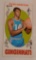 Vintage 1969-70 Topps Card #50 Oscar Robertson NBA Basketball HOF Royals Big O Tall Boy