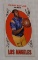 Vintage 1969-70 Topps Card #35 Elgin Baylor 2nd Year NBA Basketball HOF Tall Boy Lakers