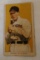 Vintage T206 Baseball Tobacco Card Pre War Piedmont Back Low Grade Warhop New York Yankees
