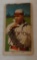 Vintage T206 Baseball Tobacco Card Pre War Piedmont Back Low Grade Lake New York Yankees