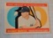 Vintage 1960 Topps Baseball Card #563 Mickey Mantle Yankees All Star HOF