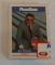 Vintage 1992 Penn State Front Row Factory Sealed Football Card Set Paterno