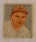 Vintage 1933 Goudey Baseball Card #190 Fred Schulte Senators