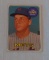 Vintage 1969 Topps Baseball Card #480 Tom Seaver Mets HOF 3rd Year