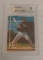1994 Bowman Baseball Rookie Card #38 Jorge Posada Yankees BGS GRADED 9 MINT RC MLB