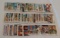 90+ Vintage Different 1973 Topps Baseball Card Lot Teams Leaders