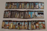 151 Vintage 1971 Topps Baseball Card Lot Really Nice Overall Conditions Semi Stars