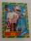 Key Vintage 1986 Topps NFL Football Rookie Card RC #161 Jerry Rice 49ers HOF Nice Solid Condition