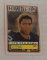 Key Vintage 1983 Topps NFL Football Rookie Card RC Marcus Allen Raiders HOF Nice