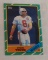 Key Vintage 1986 Topps NFL Football Rookie Card RC Steve Young HOF Nice Solid Condition