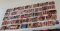 275+ Michael Jordan NBA Basketball Card Collection Lot Bulls HOF Base Some Inserts