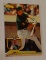 1995 Donruss Baseball Card Press Proof Insert #460 Mark McGwire A's 1/2000 Rare