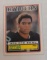 Key Vintage 1983 Topps NFL Football #294 Marcus Allen Rookie Card RC Raiders HOF