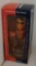 Jeff Gordon LE Bobblehead Statue Figurine Legends Of The Track MIB New NASCAR