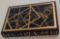 Franklin Library Leather Bound High End Book Author Signed Autographed COA Brotherly Love Dexter