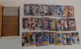 400+ MLB Baseball Card w/ Stars Jeter Judge Acuna Rookie Cup Bellinger Trout Correa Topps Chrome