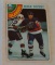 Vintage 1978-79 Topps NHL Hockey Rookie Card RC #115 Mike Bossy Islanders