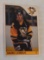 Key Vintage 1985-86 OPC O Pee Chee Not Topps #9 Mario Lemieux Penguins RC Rookie Card NHL Hockey