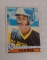 Key Vintage 1979 Topps Baseball #116 Ozzie Smith Rookie Card HOF Padres Cardinals