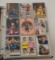 NBA Basketball Card Album 450 Cards Rookies Stars HOFers #1