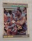 Key Vintage 1987-88 Fleer NBA Basketball Card 2nd Year #68 Karl Malone Jazz HOF Sharp Pack Fresh