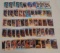 Early Fleer NBA Basketball Card Lot Stars HOFers Rookies Inserts Late 1980s 1990s