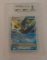 Pokemon Card 2008 DP Promo Holo #DP11 Empoleon LV X 140 Level Up BGS GRADED 9 MINT