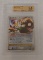 Pokemon Card 2008 Diamond & Pearl Holo #80 Regigigas Japanese BGS GRADED 9.5 GEM MINT