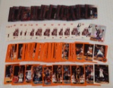 NBA Basketball Card Lot w/ Stars HOFers 1990s 2000s