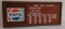 Vintage 1970s Plastic Advertising Restaurant Sign Pepsi Board Yankees Pennants Letters 18x45
