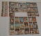 Vintage 1971 Topps MLB Baseball Card Lot Many Gorgeous Conditions Some High Numbers Tug Boog Leaders