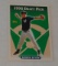 1993 Topps #98 Derek Jeter Rookie Card Yankees Baseball RC HOF