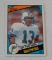 Key Vintage 1984 Topps NFL Football #123 Dan Marino Rookie Card RC Dolphins HOF