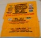 3 Different Pittsburgh Steelers Terrible Towel Lot Super Bowl NFL Football