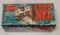 1998 Topps NFL Football Factory Sealed Card Set Peyton Manning Randy Moss Rookie Cards Potential GEM